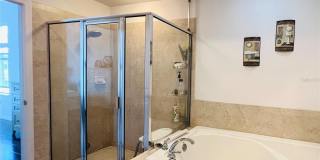 642 WELLS COURT Gallery 37