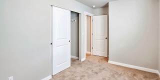 Newly Built 4bd 2.5ba in LSSD Gallery 9