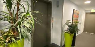 Westwood Apartments Gallery 209