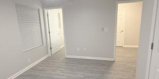 803 6th Avenue South - Apt D Gallery 13