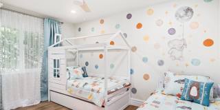 27546 Genil Gallery 12