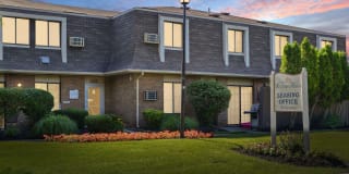Wyndham Ridge Townhomes Gallery 2