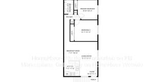 10 Nedra Ct Gallery 2