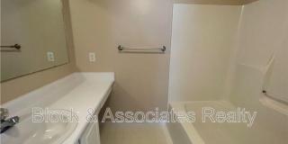 509-7 Meadowland Ct Gallery 9