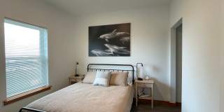 1200/1210 Billy Frank Jr St Gallery 114