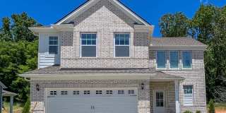 Gorgeous Home in Ross Farms with a Pool, Fitness Center and More! Gorgeous Home in Ross Farms with a Pool, Fitness Center and More! Gallery 1