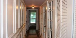 273 Cypress Point Drive Gallery 11