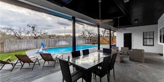 4517 River Park Drive Gallery 38