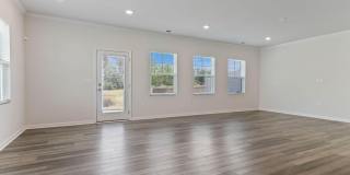 5014 Pufa Street Gallery 5