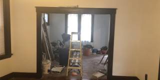 2346 Ravine Street Gallery 16