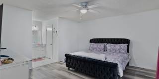 130 Elmview Lane Gallery 11