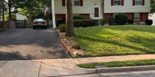 9231 N LANDGREEN Street Gallery 1