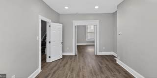 1119 MONTELLO Avenue NE Gallery 63