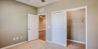Belle Haven Apartment Homes Gallery 19