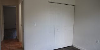 320 Harry Avenue S Gallery 25