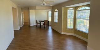 5410 Chiquita Boulevard S 203 Gallery 31