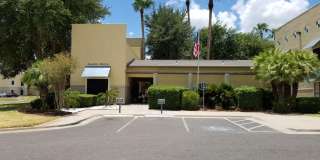 Quail Creek Gallery 6