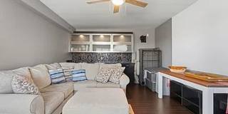 Stylish 2BR Condo in Cleveland Gallery 16