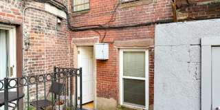 61 Phillips St. Gallery 9