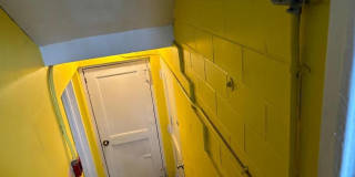 676 PERTH PLACE Gallery 26