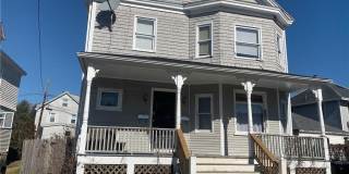 60 Berkeley Avenue Gallery 27