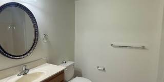 Maverick Apartments! Gallery 40