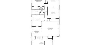 2140 Robin Drive Gallery 48