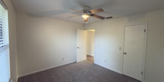 7914 LONGSHADOW Court Gallery 15