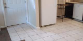 513-1 S. Ash St Gallery 1