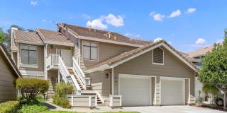 31 Oak Knolls - . Gallery 11