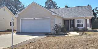 118 Retreat Pl Gallery 1