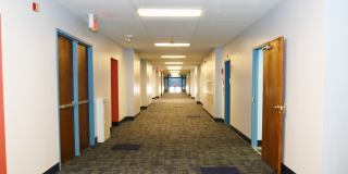 Schoolhouse Flats Gallery 17