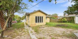 Affordable 3 Bedroom 1 Bath Home Affordable 3 Bedroom 1 Bath Home Gallery 16