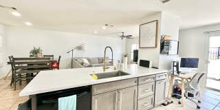 Bright & Lovely Two Story Townhome in the VistaMonte at San Luis Rey HOA Community of Oceanside! Gallery 11
