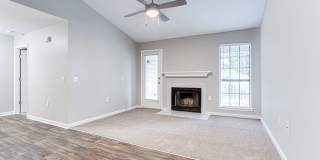 Magnolia Place at Stockbridge Apartments Gallery 46