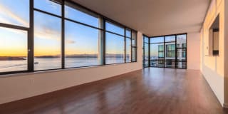 Harbor Steps Gallery 83