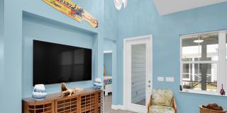 275 Last Mango Drive Gallery 5