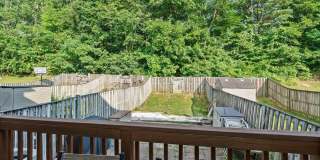 1954 MILLINGTON Square Gallery 21