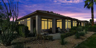 43696 Old Troon Court Gallery 17