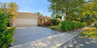 9515 SW 118th Court 9515 SW 118th Court Gallery 1