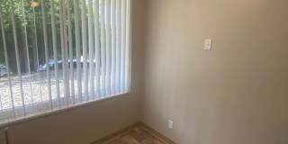 Villa Capri Apartments Gallery 124