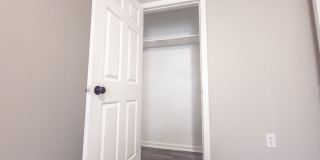 Dobson Place 5640 Gallery 1