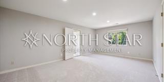 Elegant Corner-Lot Living Near Lakeridge High School Gallery 35