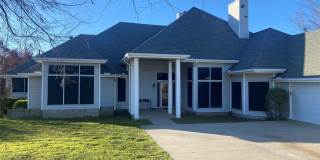 137 Oakview Road Gallery 1