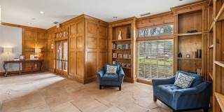 Mission Matthews Place Gallery 19