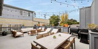 637 Santa Clara Gallery 17