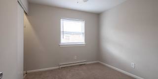 Falling Creek Gallery 13