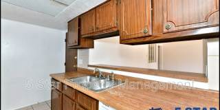 3565 Breckenridge Drive !! Gallery 18