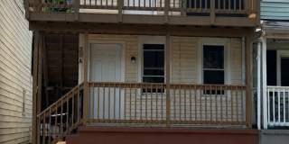 28 MOUNT HOLLY Avenue Gallery 1