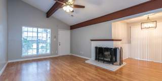 2 Bed | 1.5 Bath East Tulsa with Spacious Back yard! Gallery 13